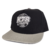 Gorras - tienda online