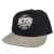 Gorras - tienda online