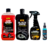 Kit Racing Formula 1 - comprar online