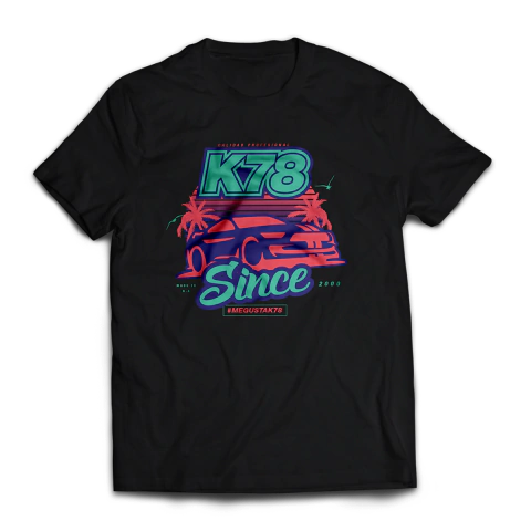 Remeras - comprar online