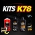 Kits Promocionales