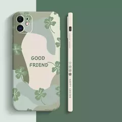 Fundas para iPhone Diseños color Pastel - comprar en línea
