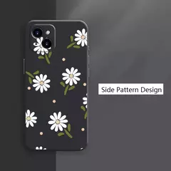 Fundas para iPhone Diseños color Pastel - tienda en línea