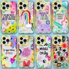 Fundas para iPhone Diseños de ojo turco