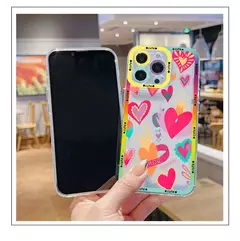 Fundas para iPhone Diseños de ojo turco - comprar en línea