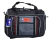 Bolso Deportivo 22 Pulgadas en internet