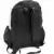 MOCHILA ESCOLAR URBANA REFORZADA WACKY NEGRO en internet