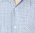Camisa Manga Larga Cuadros Hombre Con Bolsillo Escocesa MODELO 5 en internet