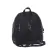 Mochila Mini Chica Eco Cuero Gato NEGRA en internet