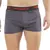 Pack de Boxer para Hombre 100% Algodon Prince X 4 Unidades - comprar online