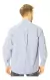 Camisa Manga Larga Cuadros Hombre Con Bolsillo Escocesa MODELO 5 - comprar online
