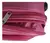 Set De Valijas Wacky Rueda Giratoria FUCSIA - Wacky Indumentaria