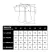 Camisa Manga Corta Lisa Hombre Con Bolsillo CELESTE - comprar online