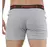 Pack de Boxer para Hombre 100% Algodon Prince X 4 Unidades en internet