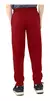 Pantalon Jogging Colegial Friza Para Nene Nena Wacky BORDO
