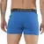 Pack de Boxer para Hombre 100% Algodon Prince X 4 Unidades - Wacky Indumentaria