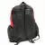 MOCHILA ESCOLAR URBANA REFORZADA WACKY ROJA en internet