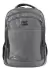Mochila Wacky 19" Portanotebook Con Usb GRIS