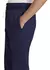 Pantalon Jogging Colegial Friza Para Nene Nena Wacky AZUL - tienda online