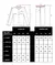 Pijama Hombre PRINCE Invierno 100% Algodon PELOTA NEGRO - comprar online
