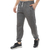 Jogging Friza Invisible Con Puño Marca Prince Talle S Al XXL GRIS OSCURO - Wacky Indumentaria