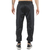 Jogging Hombre Deportivo Ketten Chupin Prince Talle S Al XXL NEGRO - Wacky Indumentaria