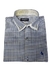 Camisa Estampada Manga Larga Niño Nene - Wacky Indumentaria