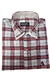 Camisa Estampada Manga Larga Niño Nene - tienda online