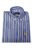 Camisa Estampada Manga Larga Niño Nene - comprar online