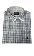 Camisa Estampada Manga Larga Niño Nene