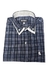 Camisa Estampada Manga Larga Niño Nene - comprar online