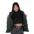 Chaleco Dama Oferta !!! - tienda online