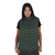 Chaleco Dama Oferta !!! - comprar online