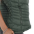 Chaleco Dama Oferta !!! - Wacky Indumentaria