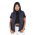 Imagen de Chaleco Dama Oferta !!!