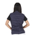 Chaleco Dama Oferta !!! - Wacky Indumentaria