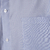 Imagen de Camisa Manga Larga Rayada Hombre C/ Bolsillo MODELO 2