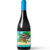Bon Voyage - Oud Bruin