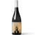 Claire de Lune - Barrel Aged Belgian Saison
