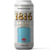 1816 Lager Independiente - comprar online