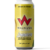 Limoneta