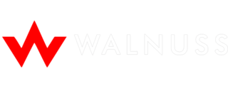Cerveza Walnuss