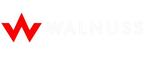 Cerveza Walnuss