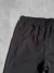 Pantalón baggy // CLASSIC - DARK GREY en internet