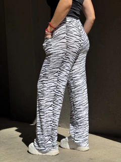 PANT MALU - comprar online