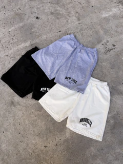 BERMUDA LALI - comprar online