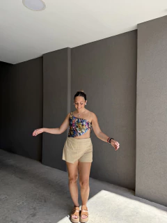 TOP ESME - comprar online