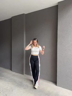 REME SAMMI en internet