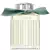 Rose Naturelle Intense Chloé Perfume Feminino Eau de Parfum 100ml