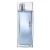 L’Eau Kenzo Homme Perfume Masculino Eau de Toilette 100ml na internet